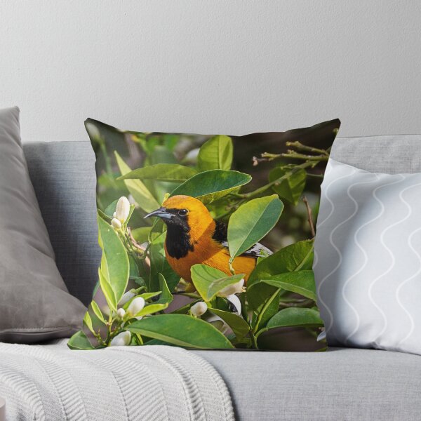 Item preview, Joya oculta designed and sold by WrightDesignsUS.