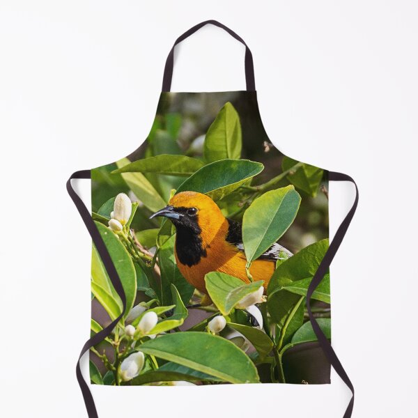 Item preview, Hidden Jewel designed and sold by WrightDesignsUS.
