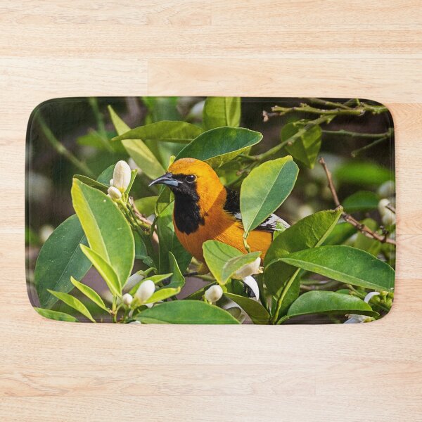Item preview, Hidden Jewel designed and sold by WrightDesignsUS.
