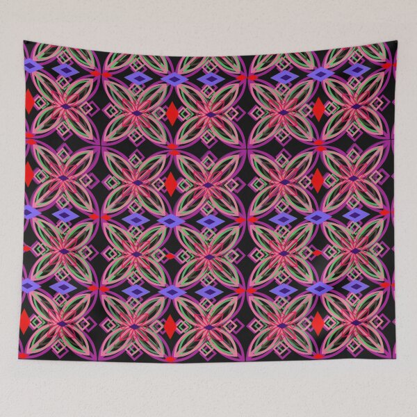 Item preview, Do ando designed and sold by Antoniya Hristova.