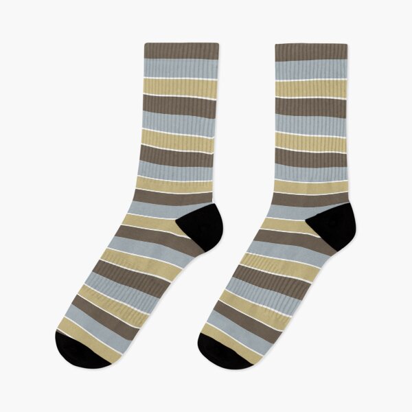 Item preview, Multicolor stripes designed and sold by RishabhArts1.