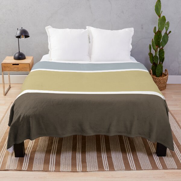 Item preview, Multicolor stripes designed and sold by RishabhArts1.