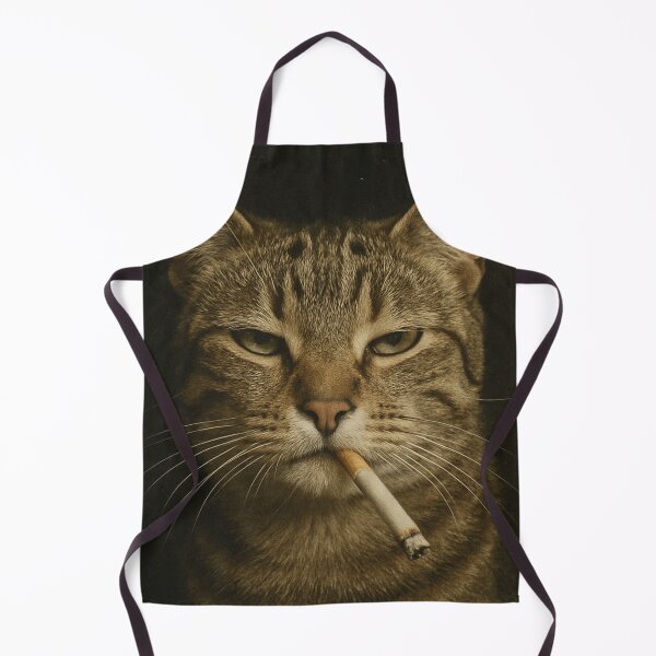 Item preview.