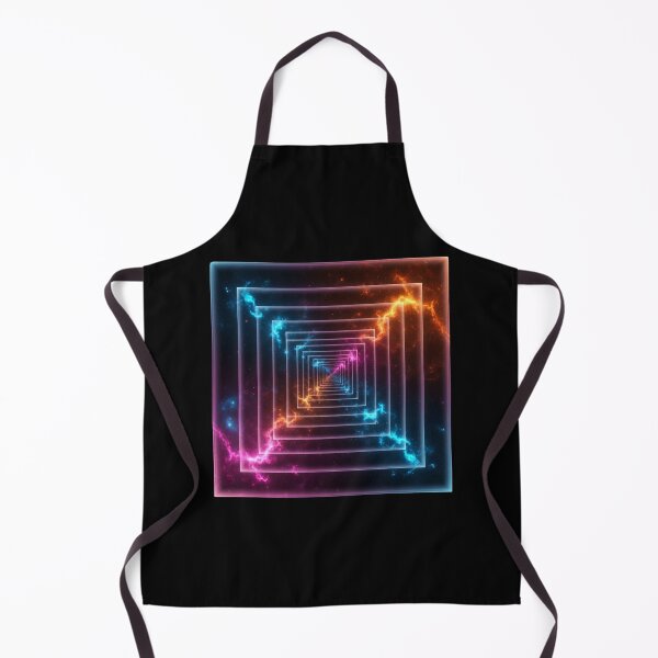 Item preview, Art, ufo,teleportation,Space,Galaxy,Alien,Stargate,Time Travel,milky way, planets,Cosmic,Universe, Astronomical,Space and Art Fusion, designed and sold by chipmuckdesignn.