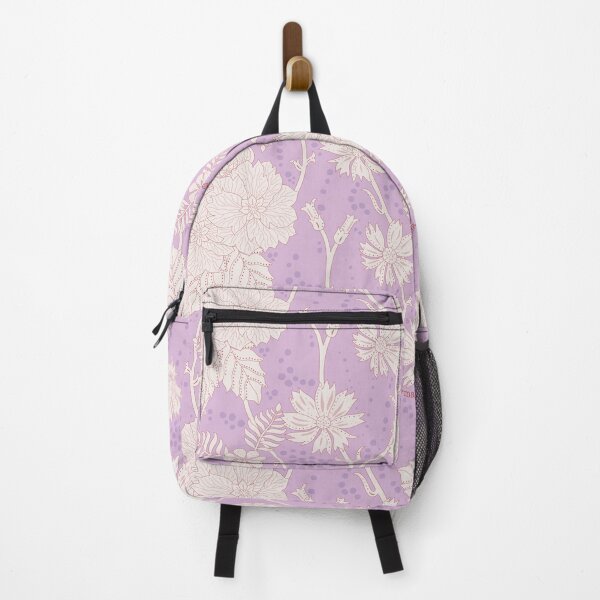Item preview, Climbing Flowers designed and sold by bymartioska.