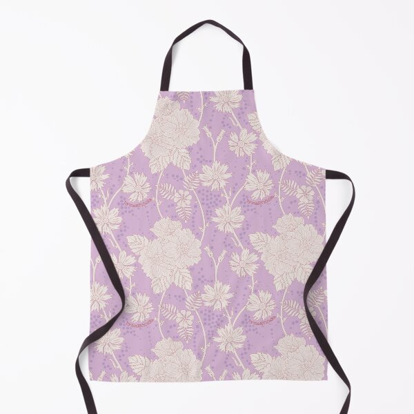 Item preview, Climbing Flowers designed and sold by bymartioska.