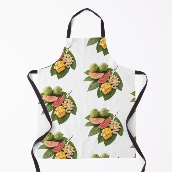 Item preview, FRUITS AND NUTS CONSCIOUS EATING designed and sold by Fabrifrank.