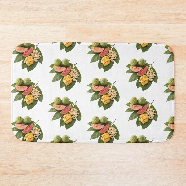 Item preview, FRUITS AND NUTS CONSCIOUS EATING designed and sold by Fabrifrank.