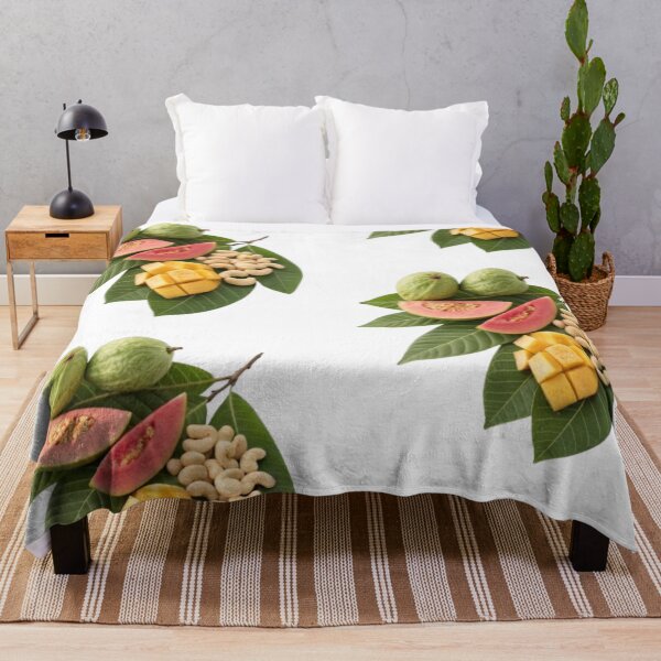Item preview, FRUITS AND NUTS CONSCIOUS EATING designed and sold by Fabrifrank.
