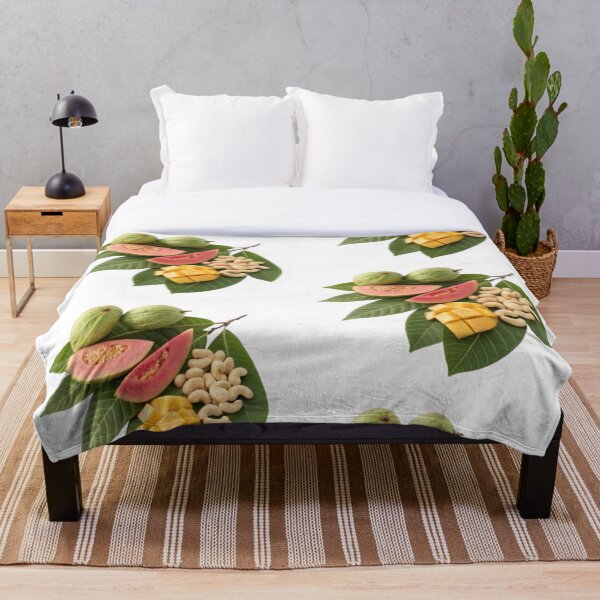 Item preview, FRUITS AND NUTS CONSCIOUS EATING designed and sold by Fabrifrank.