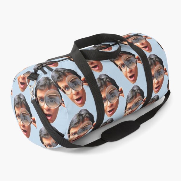 Item preview, Rick Moranis designed and sold by acquiesce13.