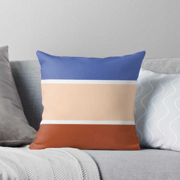 Item preview, Multicolor stripes designed and sold by RishabhArts1.