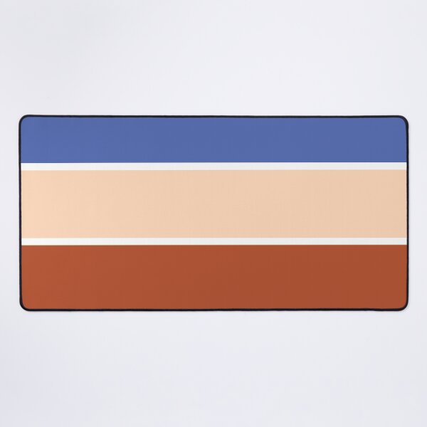 Item preview, Multicolor stripes designed and sold by RishabhArts1.