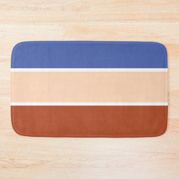 Item preview, Multicolor stripes designed and sold by RishabhArts1.
