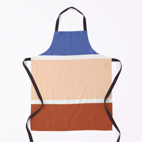 Item preview, Multicolor stripes designed and sold by RishabhArts1.