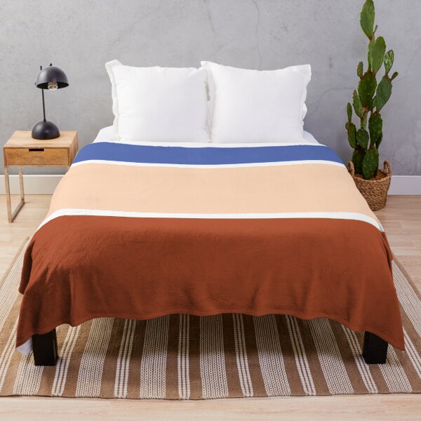 Item preview, Multicolor stripes designed and sold by RishabhArts1.