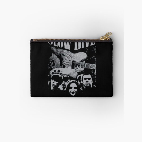 Item preview, Slowdive designed and sold by augustinelpgee.