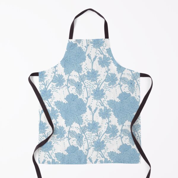 Item preview, Climbing Flowers designed and sold by bymartioska.