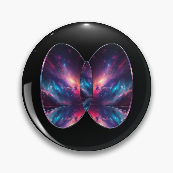 Item preview, Art, ufo,teleportation,Space,Galaxy,Alien,Stargate,Time Travel,milky way, planets,Cosmic,Universe, Astronomical,Space and Art Fusion,  designed and sold by chipmuckdesignn.