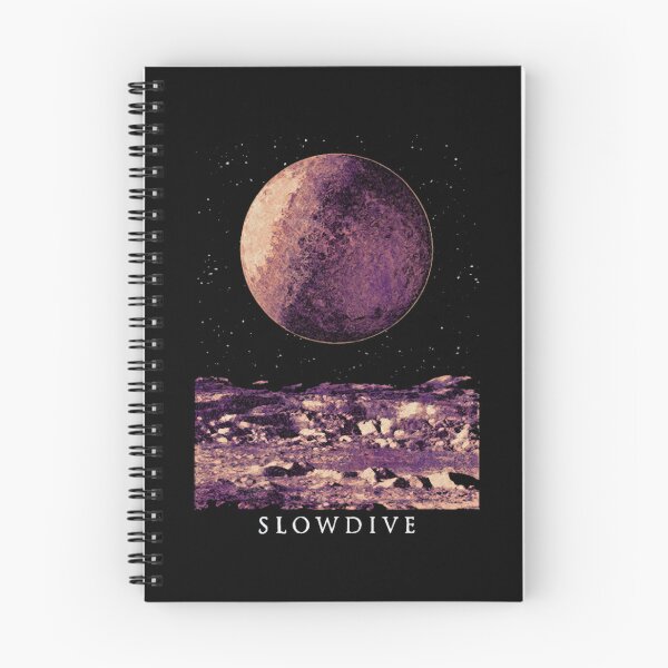 Item preview, Slowdive designed and sold by augustinelpgee.