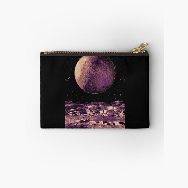Item preview, Slowdive designed and sold by augustinelpgee.