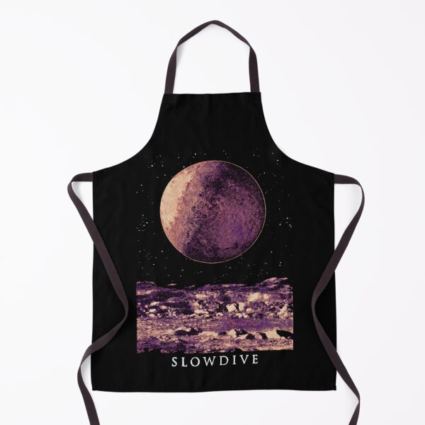 Item preview, Slowdive designed and sold by augustinelpgee.