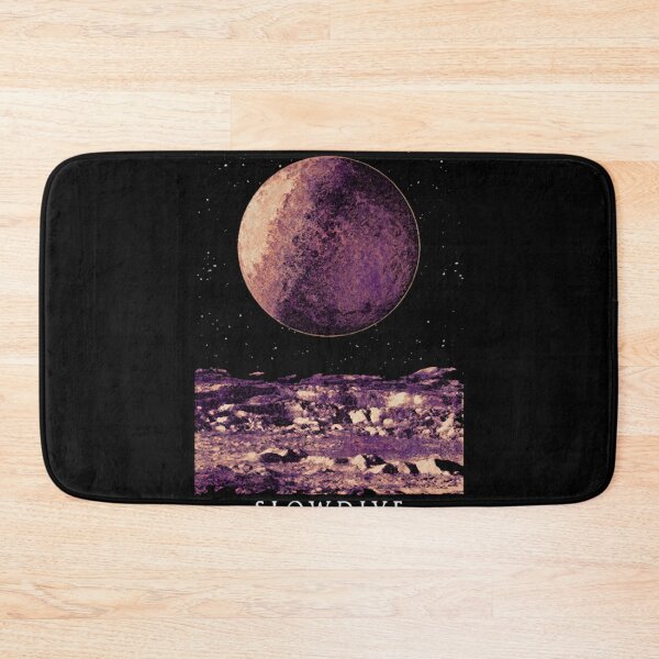 Item preview, Slowdive designed and sold by augustinelpgee.