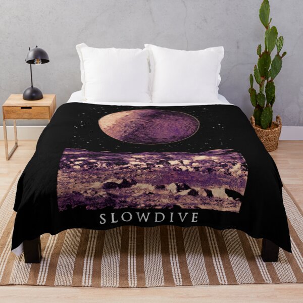 Item preview, Slowdive designed and sold by augustinelpgee.