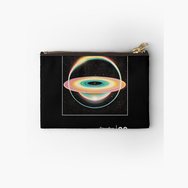Item preview, Slowdive designed and sold by augustinelpgee.