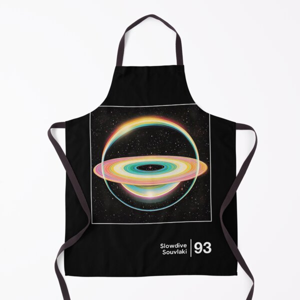 Item preview, Slowdive designed and sold by augustinelpgee.