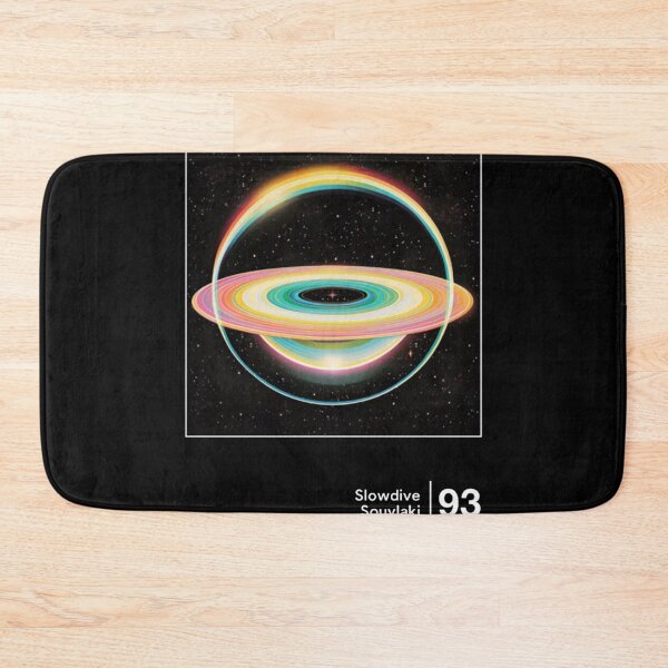 Item preview, Slowdive designed and sold by augustinelpgee.