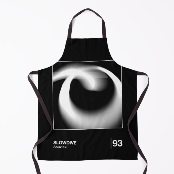 Item preview, Slowdive designed and sold by augustinelpgee.
