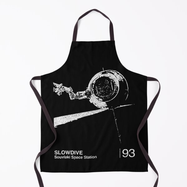 Item preview, Slowdive designed and sold by augustinelpgee.