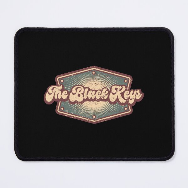 Item preview, Art - The Black Keys designed and sold by izettasch.
