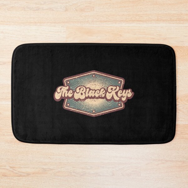 Item preview, Art - The Black Keys designed and sold by izettasch.