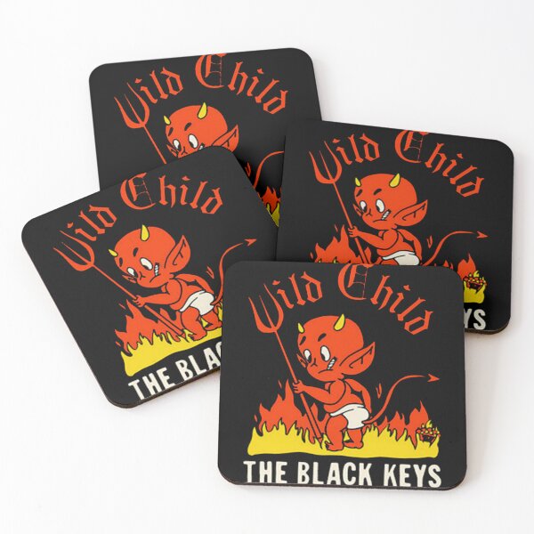 Item preview, Art - The Black Keys designed and sold by izettasch.
