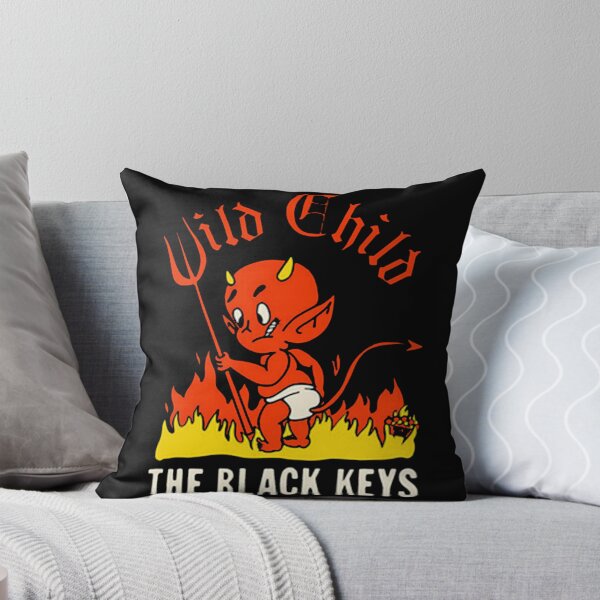 Item preview, Art - The Black Keys designed and sold by izettasch.