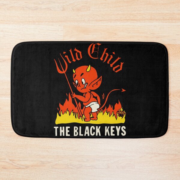 Item preview, Art - The Black Keys designed and sold by izettasch.