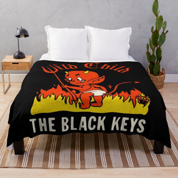 Item preview, Art - The Black Keys designed and sold by izettasch.