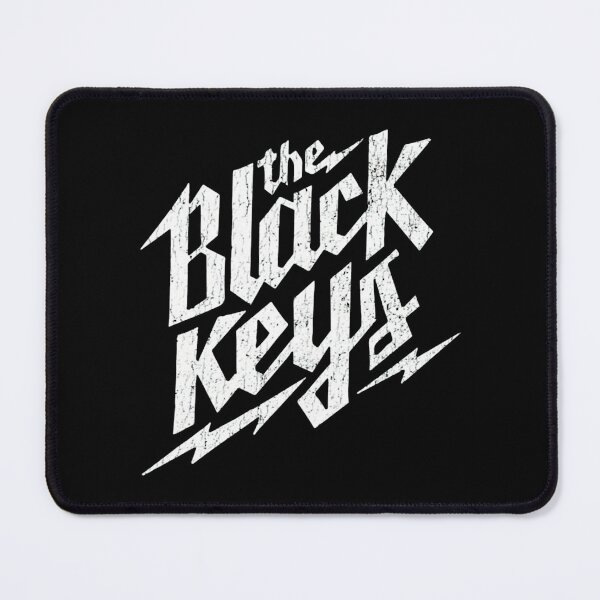 Item preview, Art - The Black Keys designed and sold by izettasch.