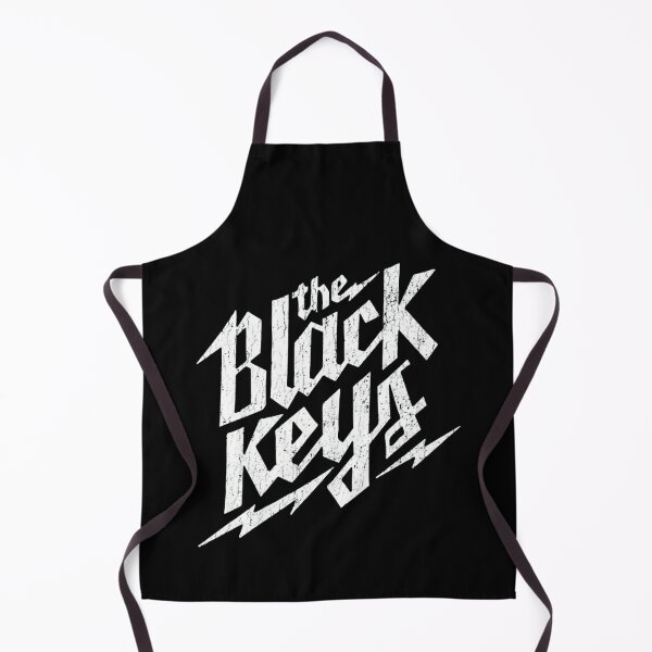 Item preview, Art - The Black Keys designed and sold by izettasch.
