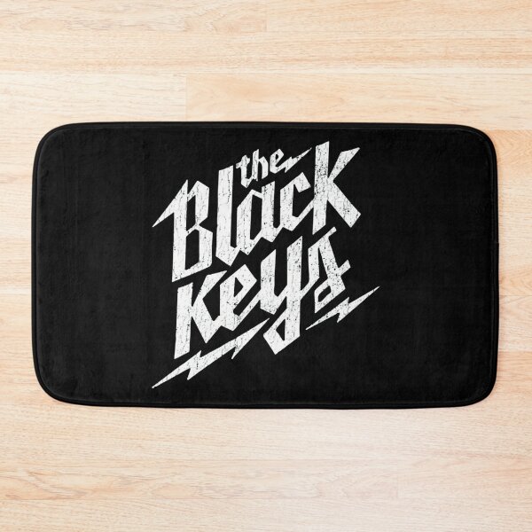 Item preview, Art - The Black Keys designed and sold by izettasch.