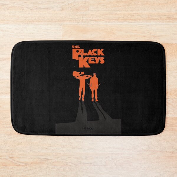 Item preview, Art - The Black Keys designed and sold by izettasch.