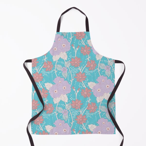 Item preview, Climbing Flowers designed and sold by bymartioska.