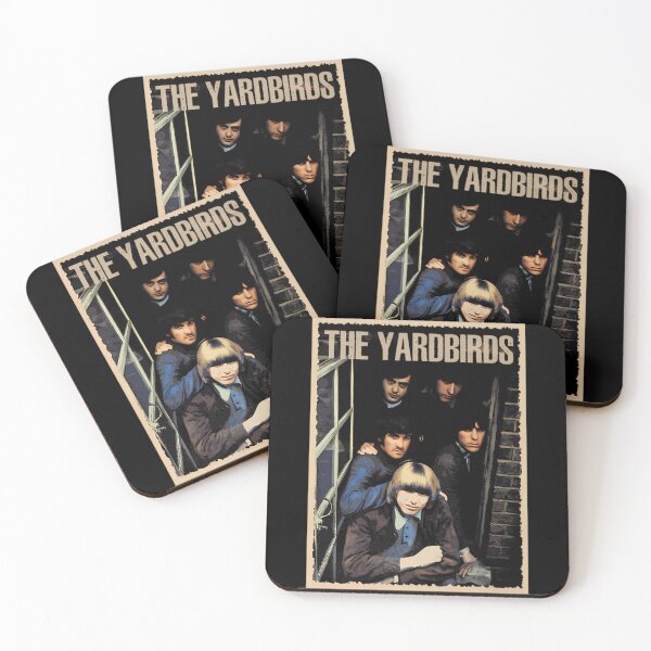 Item preview, The Byrds designed and sold by grainnedo.