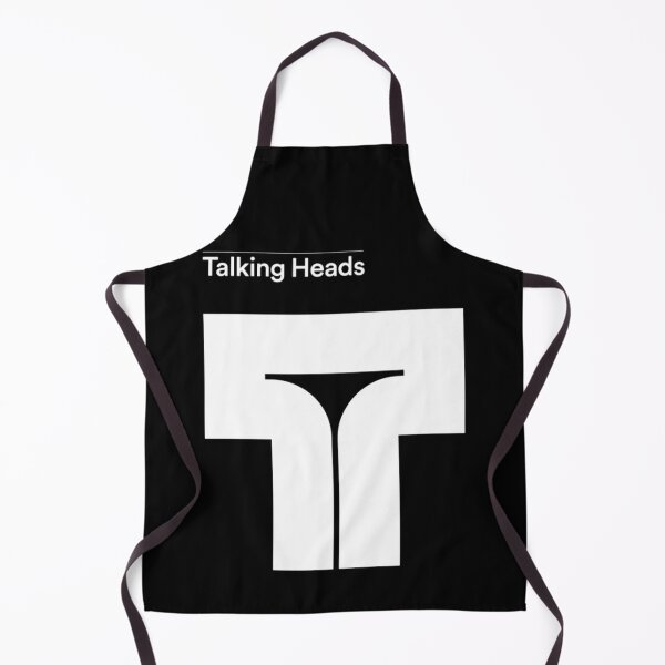 Item preview, Music - Talking Heads designed and sold by brycembeatiful.