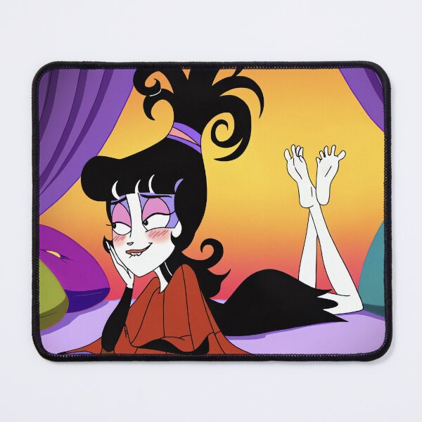 Item preview, Just Lydia Deetz's - Fan Art designed and sold by TicklishPeach.