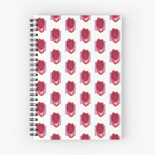 Item preview, Prickly Pear designed and sold by Disasterisms.