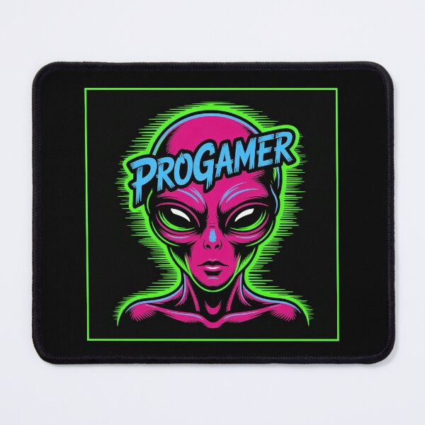 Item preview, Pro Gamer V1 designed and sold by Sky-99.