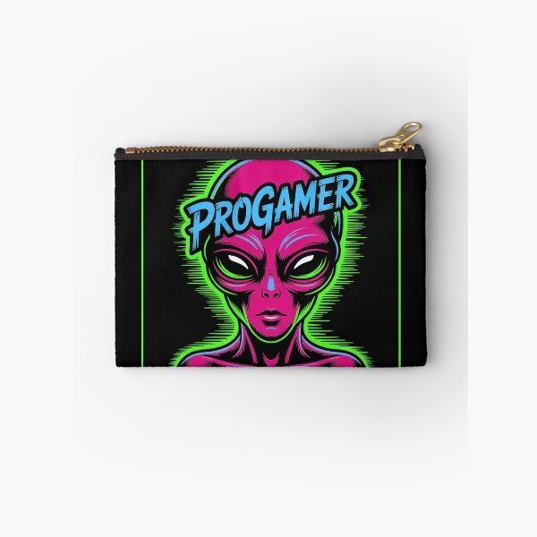 Item preview, Pro Gamer V1 designed and sold by Sky-99.